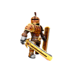 Roblox Knights Of ROBLOXIA!