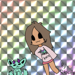 Demonic Katz