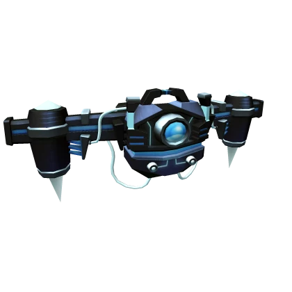 Item Thumbnail