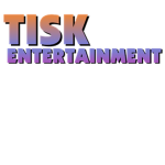 Tisk Entertainment