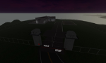 ARC | Arkansas State Prison
