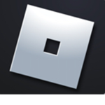 Bloxburg secret club