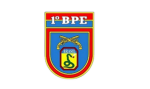 _BPE_ BATALHÃO DE POLÍCIA DO EXÉRCITO