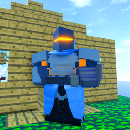 Warrior Royale