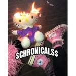 $CHRONICALS$