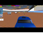 Renewed Demo Derby Group