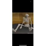Cannoboy8k