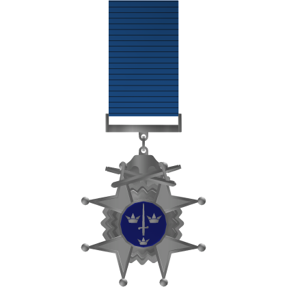 Knight's Cross Second Class thumbnail