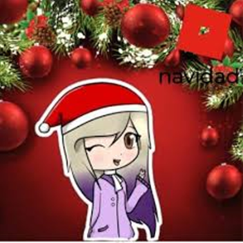 I LOVE THIS OBBY BETA
