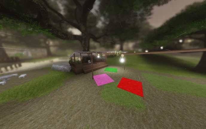 Thumbnail added