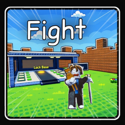 Fight for brainrots! "IN DEVELOPPMENT"