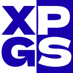 XPGS25