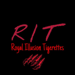 RIT | Showcase Studio | Houston, Texas