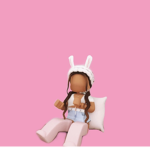 Join to be In my tictok videos
