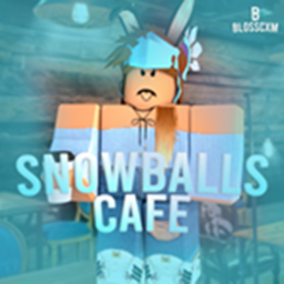 Snowball Cafe Management UPDATE
