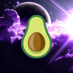 Avocado Studioz