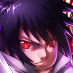 [A:U] Anime Universe