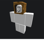 I LOVE BOX