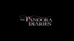 The Pandora Diaries