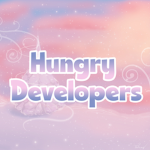 Hungry Developers