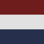 Staande Armee