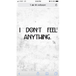 Memes?idk group