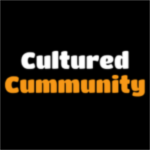 Cultured Cummunity