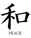 Yaoki studio's