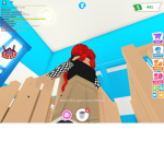 robux for polly