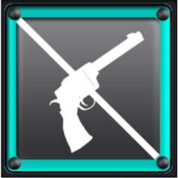 hang out roblox classic