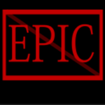 ĖPİČ