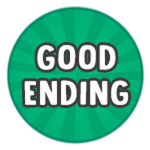 Good Ending