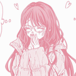 'yuniso