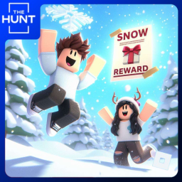 [PLAY ME  REWARDS!💎] [💸]