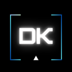 Doctor DK Studios