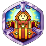 Priest