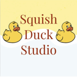 Squish Duck Studio