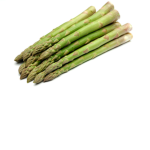 spargelki