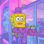 *+Aesthetic Life+*