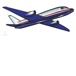 airplane world
