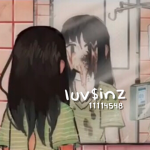 LUV$INZ