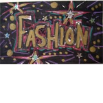 Fashionistas <3