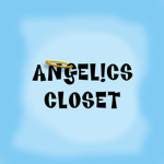 Angel!cs Closet