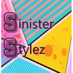 Sinister Stylez