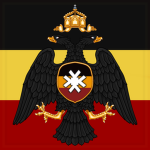 Imperial Kaisenmark