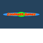 Duckistxz Games!