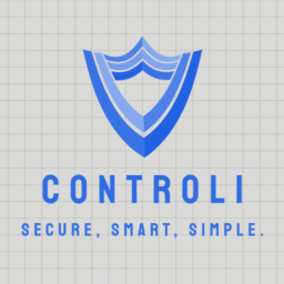 Control1 Product Hub