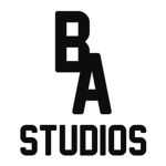 Bailex Studios