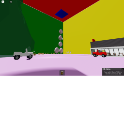 weird game
