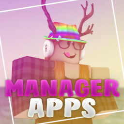 FS || Staff Manager Application